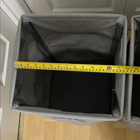 Thirty-One Oh Snap Duo Set - Picture 2 of 11